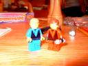 dsc00009.jpg