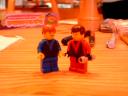 dsc00010.jpg