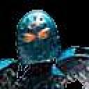 nokama.jpg