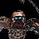 onewa.jpg
