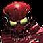 vakama.jpg