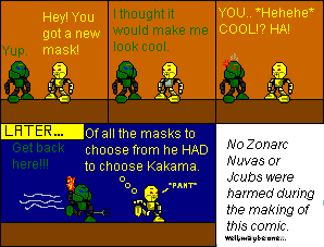 comic11.bmp