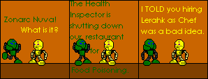 comic12.bmp