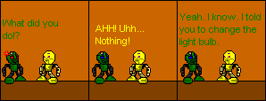 comic6.bmp