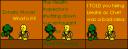 comic12.bmp