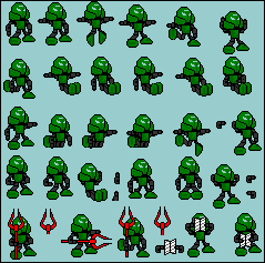 jcubsprites.gif