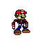 mario.gif
