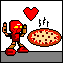 pizza.gif