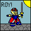 royavatar.gif