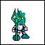 takewa.gif