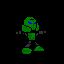 glow6.gif