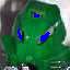 greenkakama_edited.jpg