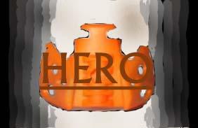 hero.jpg