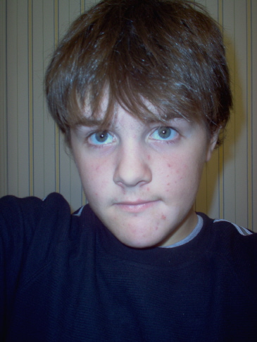 jacob.jpg