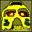jaller.gif