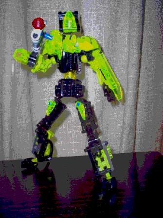 jinzoshoot1.gif