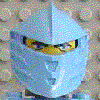 knightkingdom.gif