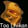 mask.jpg