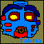 takua.gif