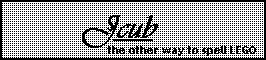 thebanner.gif