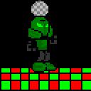 disko2.gif