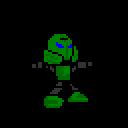 glow6.gif