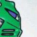greenkakama.jpg