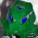 greenkakama_edited.jpg