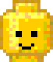 head2.gif