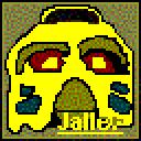 jaller.gif