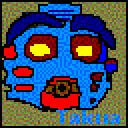 takua.gif
