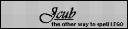 thebanner.gif
