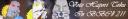 tohubanner.jpg