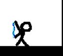 untitled17.gif