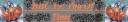 vahibanner.jpg