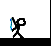 untitled17.gif