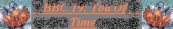 vahibanner.jpg
