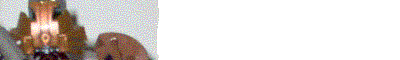 yutanuvabanner.gif