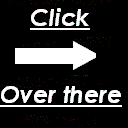 over1.gif