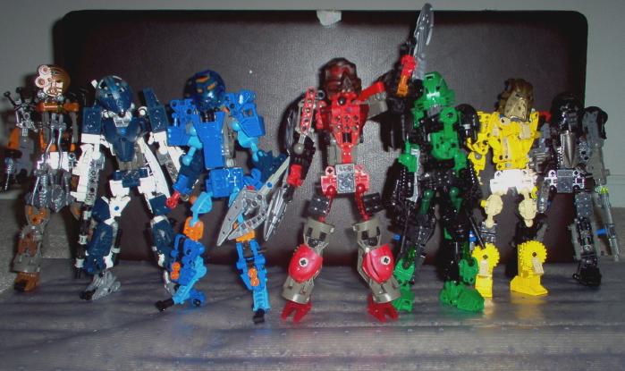 01dds.jpg