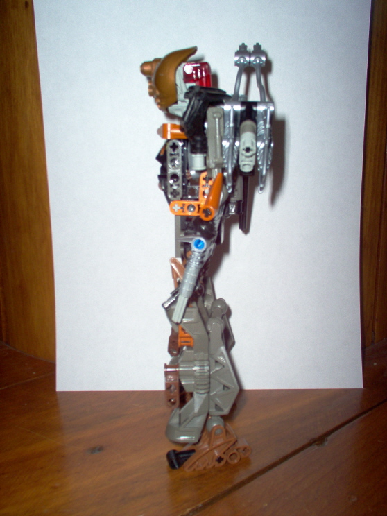 adver3.jpg