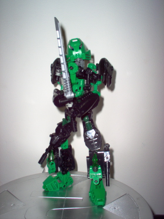 jcub1.jpg