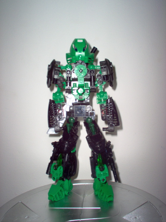 jcub3.jpg