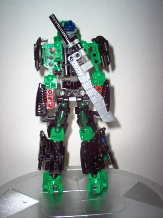 jcub5.jpg