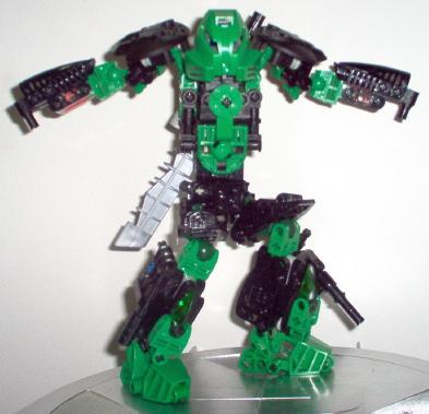 jcub6.jpg