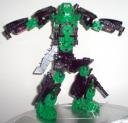 jcub6.jpg