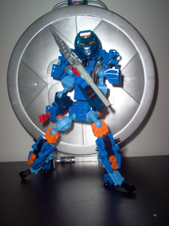 dd-lv1.jpg