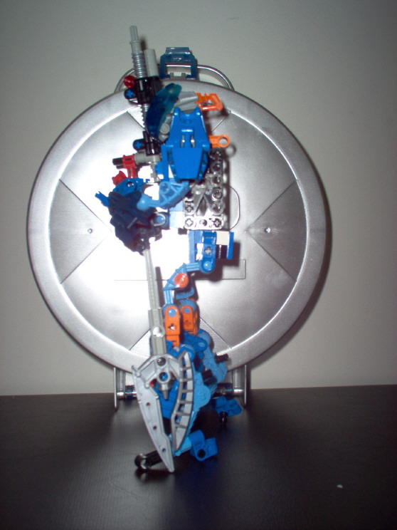dd-lv3.jpg