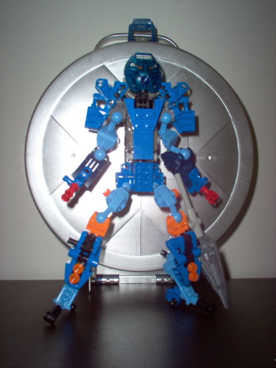 dd-lv5.jpg