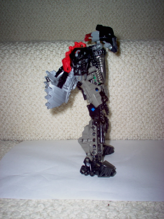 dd-un4.jpg